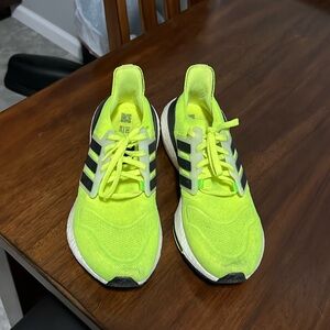 Adidas ultra boost 22